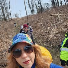 Shanna Huff's Instagram, Twitter & Facebook