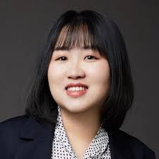 China Eases Rules for Foreign Ownership in Listed Companies