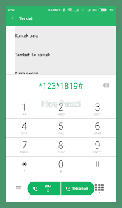 Cara stop semua lagu/ nsp. Cara Berhenti Langganan Rbt Sms Pelanggan Xl