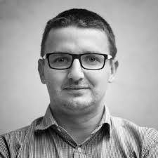 Ron Thibault's Instagram, Twitter & Facebook