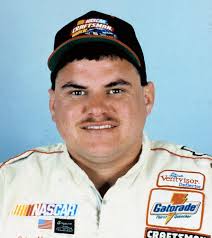 Life is what it is in death is what it is a day after we find out mrs.  Catalani died in peace we find out John Havlicek died in 79 growing up