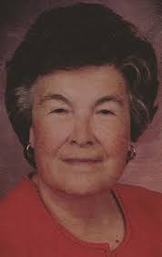 Juanita Fowler Porter: Tabor City