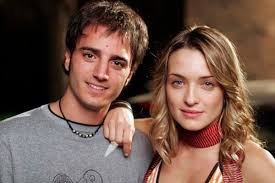 Nata a roma il 18 aprile 1980, carolina crescentini, dopo aver frequentato la facoltà di lettere con. Notte Prima Degli Esami Oggi Film Su Rai3 Bit Culturali