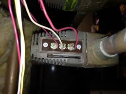 Wiring diagrams help technicians to find out how a controls are wired to the system. Zone Valves Wiring Diagram For Nest Rv Ac Wiring Hookup Bege Wiring Diagram