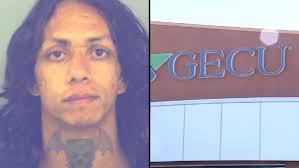 Paso Del Norte stages Disney's The Little Mermaid JR at El Dorado High  School