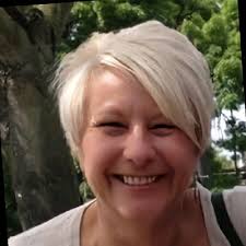 Today marks my last day at Brakes UK Sysco I have thoroughly enjoyed my  time here and leave with a heavy heart. So many colleagues that are now  firm friends. So many