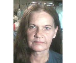 Donna Leah Roberts Obituary (2022)