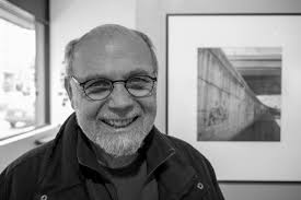 About — rongordonphoto