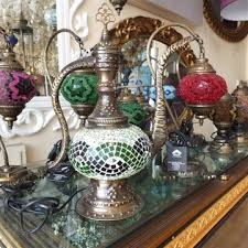 Maybe you would like to learn more about one of these? Areller Avize Mozaik Lamba Otantik Lamba Ibrik Lamba Ottoman Lamba Mozaik Avize Otantic Mosaic Lamps Handmade