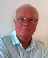 Amazon.com: John Meadows: books, biography, latest update