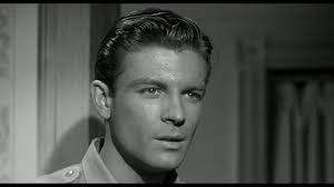 The Monolith Monsters (1957)