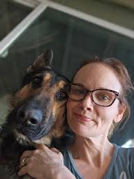 Thanks to everyone who helped us get these 2 turds home! Their belly's are  full and they got tons of lovings. All tired and lying down. Y'all r  appreciated! #blessed #smalltownliving |