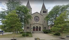 Holy Family Parish South Buffalo | Facebook