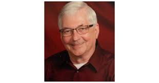 James Wendell "Jim" Wing Obituary (2022)