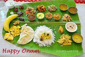 Pin On Oriental Cusine
