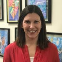 300+ "Christine Mccarthy" profiles