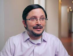 Best Wishes, Warmest Regards: A Schitt's Creek Farewell (TV Special 2020)