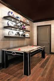 Dieser airhockey tisch von carromco besticht durch sein attraktives fire vs ice design. Die 76 Besten Ideen Zu Air Hockey Air Hockey Airhockey Tisch Gameroom Ideen
