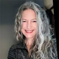 900+ "Schulberg" profiles