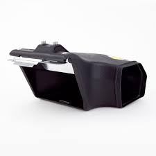 Maybe you would like to learn more about one of these? Honda Side Discharge Chute Lawn Mowers Walk Behind Snapper Part 06814 Vg4 010 Walmart Com Walmart Com