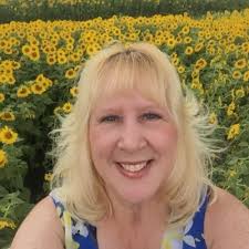 Carol ecker (@carol_ecker)