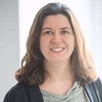 Elizabeth Youngblood - Senior Program Manager at ...