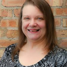 Kale Realty Chicago, IL