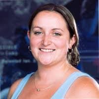 Courtney Steeves's Instagram, Twitter & Facebook