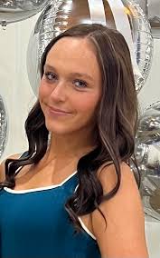 Another late birthday wish. Happy 15th birthday to our great #8!