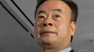 How Australia's PM presented WeChat account loss as a China threat