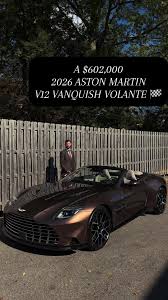Image result for Magneto Bronze 2025 Aston Martin