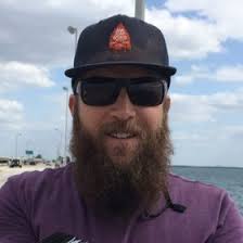 Drew Emmert (drewemmert)