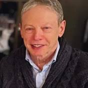 Remembering Deerfield High School