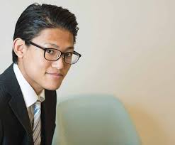 MOUNTAIN MAN COLLABORATIVE CREATIVITY LOG ON TO PHYSICAL EDUCATION  ALMA-MATER MEMORIES