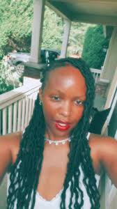 Jackie Mcknight Interview