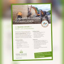 Pflasterbau, landschaftsbau und gartengestaltung ist in viersen und umgebung eine aufgabe für gartenbau uebel. Gerd Frank Garten Und Landschaftsbau à¤ª à¤¸ à¤Ÿà¤¹à¤° Facebook