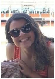 Department of Languages