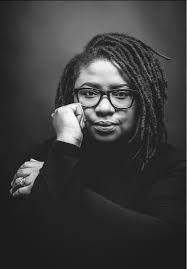 Suggestions for a family photographer for May timeframe!