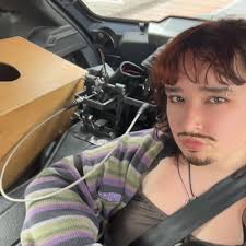 So excited to play Galway arts festival at the roisin dubh with the amazing  Maria Kelly!