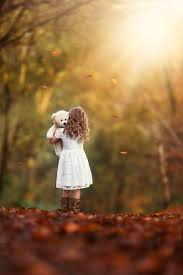 Adele licciardi (adelelicciardi)