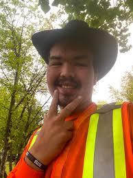 I want to give a big thanks to the Cooperative Health Clinic. I have been  in so much pain lately and this morning I just wanted to die :( I called the