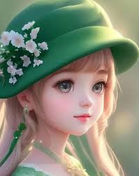 Sania Azeem (saniaazeem075)