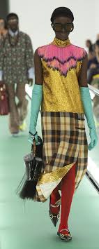 The center is highlighted by a mix of over 300 stores, including apple, adidas, gucci, louis vuitton, nordstrom & zara. Gucci At Aventura Mall In Miami Ft Lauderdale Fl Gucci Spring Fashion Ready To Wear