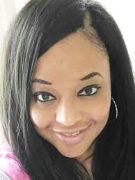 2022 NASW-Illinois Chapter Elections