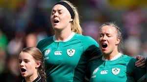 Nightmale ifşa i remain smiling with the session.