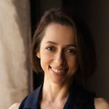 Hanna Perez (@perez_hanna) • Instagram photos and videos