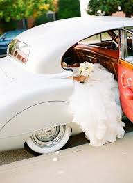 pin by latifahweddingconsulant on country n glam wedding dream wedding wedding car here comes the bride
