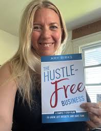 Overcoming shame and embracing my first book