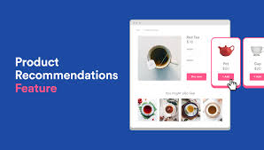 Kami mempunyai idea perniagaan online 50 untuk memulakan anda! Bina Produk Anda Yang Disyorkan Di Pasaran Dalam Talian Easystore é›»å•†å°æ•™å®¤