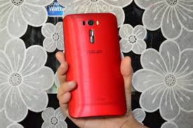 Check spelling or type a new query. Asus Zenfone 2 Laser 6 Inci Layar Besar Baterai Awet